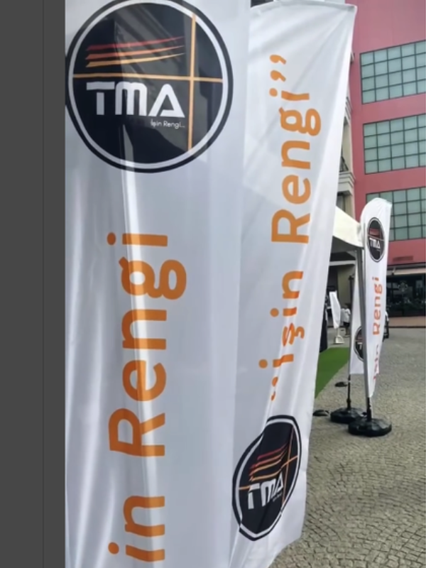 dogrudan pazarlama kampanyalarinda roi hesaplama ve analizi