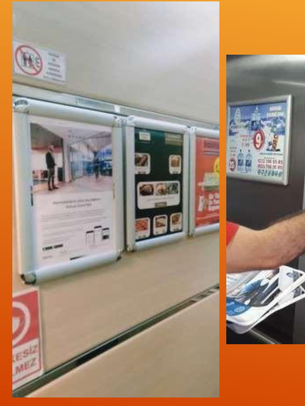izmir istanbul ankara en seckin sitelerinde asansor reklamlari izmir istanbul ankara en seckin sitelerinde asansor reklamlari
