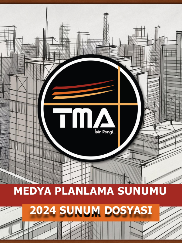 bir etkinliger dahil olunacaksa en dogru organizasyon tma tanitim bir etkinliger dahil olunacaksa en dogru organizasyon tma tanitim