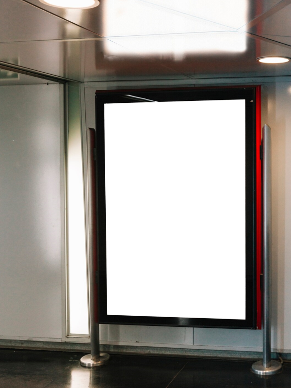 billboard clp led nedir hangisi ne zaman secilir