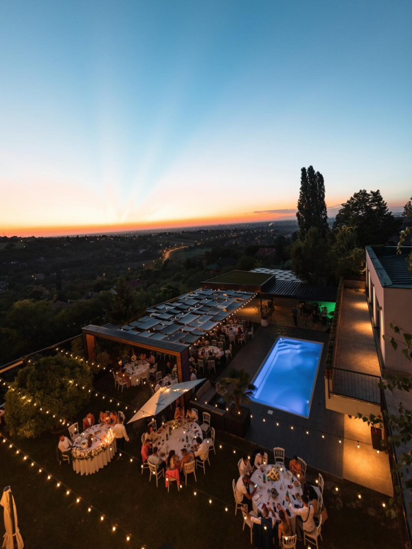 etkinlik tanitiminda havadan goruntulerin avantajlari