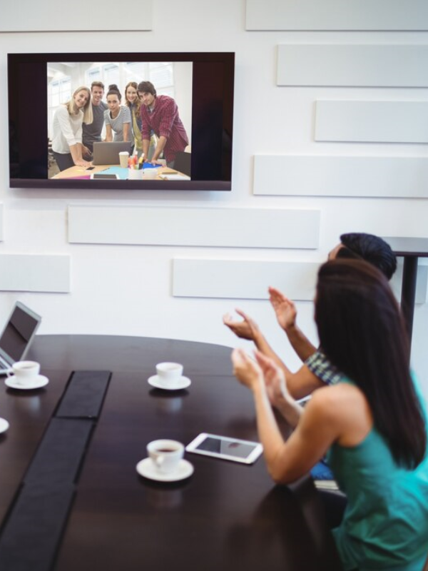 sirket ici egitim ve motivasyon etkinlikleri verimliligi nasil artirir