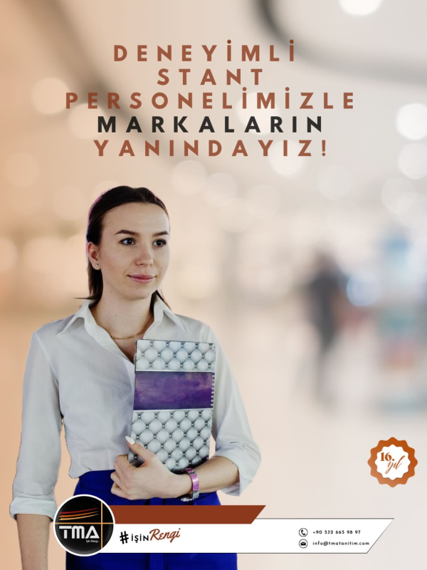 yuz yuze iletisimin satisa etkisi dogrudan pazarlama